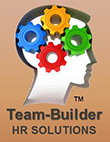Team-BuilderLogo